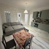 Appartamento estivo - alba adriatica