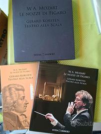 MUSICA CLASSICA SERIE VOX IMAGO