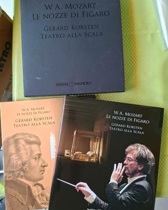 MUSICA CLASSICA SERIE VOX IMAGO