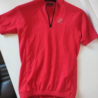 Abbigliamento ciclismo da ragazzo 