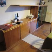 Mobili per soggiorno