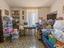 Immagine 20