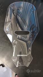 CUPOLINO ALTO AFRICA TWIN ORIGINALE