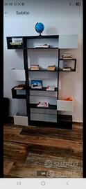 Libreria 