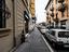 Immagine 26