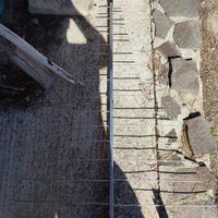 Antenna spina di pesce