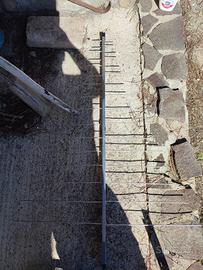 Antenna spina di pesce