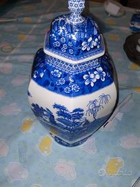 porta fiori