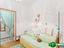 Immagine 26