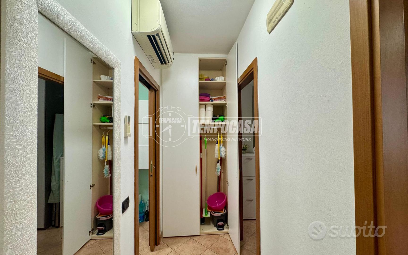 Apartment in San Prospero, Staggia Modenese - Altro