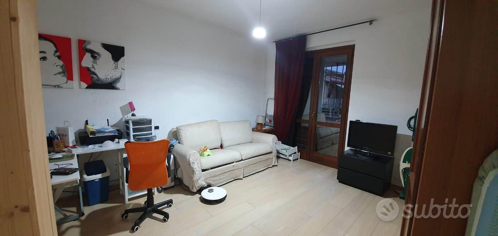 Appartamento – Follonica, Corti Nuove, Grosseto - Vista 5