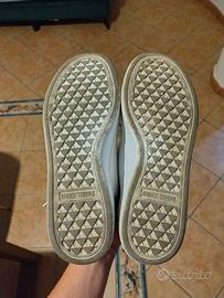 Scarpe da tennis Enrico coveri numero 40
