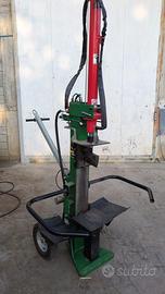 Spaccalegna THOR 13T