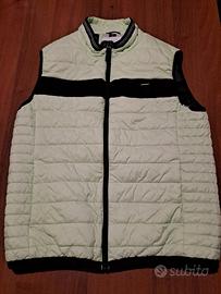 Gilet/smanicato Antony Morato 