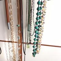 Bigiotteria nuova varia