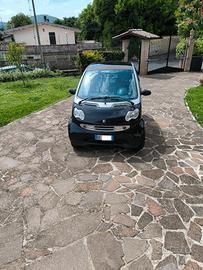 Smart 450 km 0