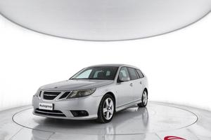 SAAB 9 3 1.9 TiD 16V DPF Vector - PER OPERATORI