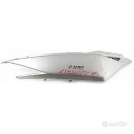 Fianco destro Kymco Agility R16 00183012HK