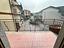 Immagine 12