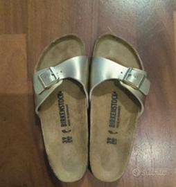 Birkenstock 