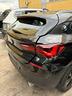 bmw-x2-del-2023-per-pezzi-di-ricambio