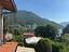 Immagine 27