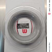 WILSON NXT SOFT 1.30