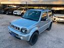 suzuki-jimny-1-3i-16v-cat-4wd-jlx-gpl