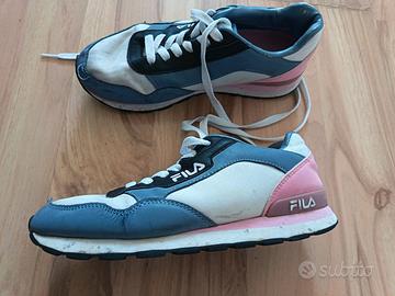 Scarpe Donna