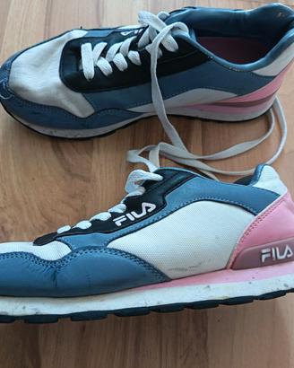 Scarpe Donna