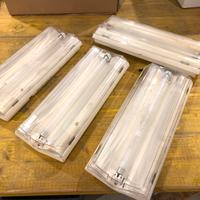 Lampada emergenza beghelli