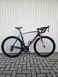 Specialized Tarmac SL5