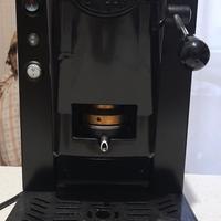 Macchina da caffè faber 