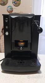 Macchina da caffè faber 