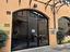 Immagine 8