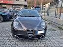 alfa-romeo-mito-1-3-jtdm-85-cv-s-s-progression