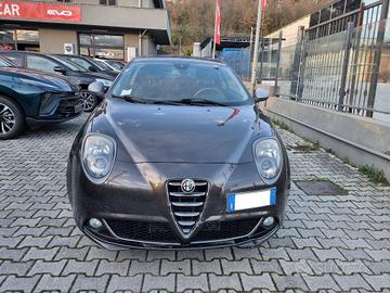 ALFA ROMEO MiTo 1.3 JTDm 85 CV S&S Progression