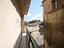 Immagine 9