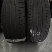 gomme usate 2254517 Estivo MICHELIN - PIL - 621