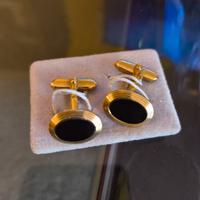 gemelli camicia cerimonia gemelli camicia polsini 