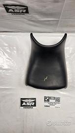 SELLA SEDILE SEDUTA SEAT ANTERIORE PILOTA BMW R 11
