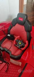 Ferrari Radiocomandata