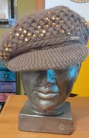 cappello da donna