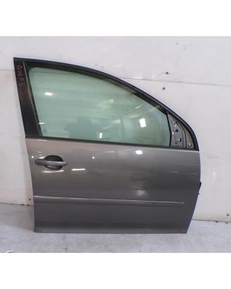 Portiera Anteriore Destra Volkswagen Golf 5 anno