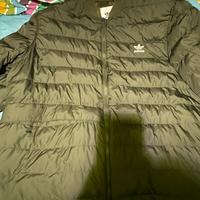 Giubotto invernale adidas