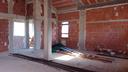 carini-struttura-villa-unifamiliare