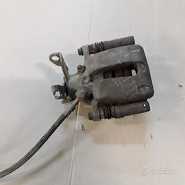 PINZA FRENO POSTERIORE DESTRA OPEL Insignia S. Wag
