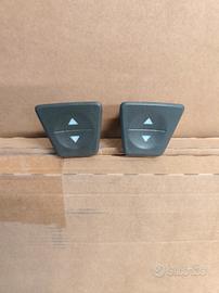 Interruttore alzacristalli fiat panda 169 