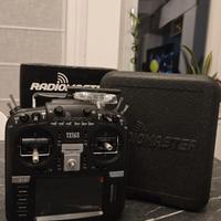 Radiomaster TX16S