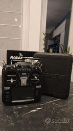 Radiomaster TX16S